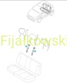 19ab24f1a1328b8aa5bb18ce003ef0dc