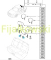 aa50e28da474752c3cf68743a0fcc6ca