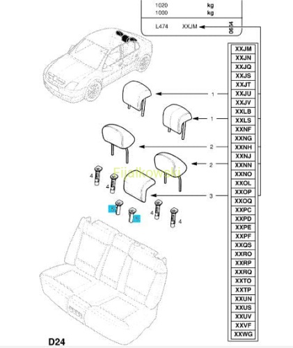 aa50e28da474752c3cf68743a0fcc6ca