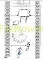37bf52e0233f431a3583a2d5ad21cc9d