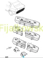 a08c15dbcd4a1705bb70e8863e253791