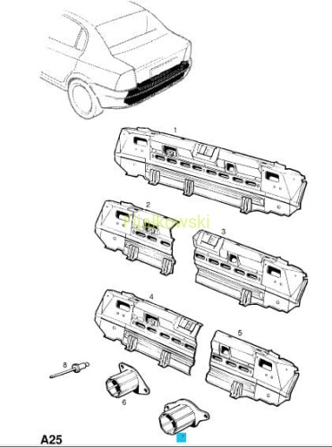 a08c15dbcd4a1705bb70e8863e253791