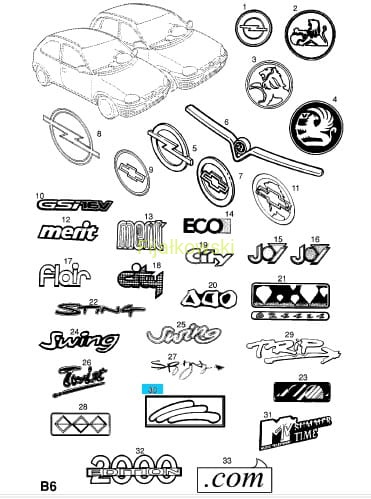 8b68657b13b665053c644f2af699d9ba