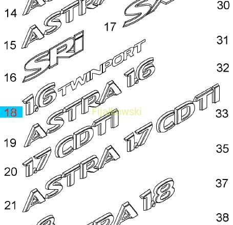 fa8c1b92a456af64af57a25eef14fec6