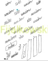 df4554cf711b9905ce796f5682bac4b7