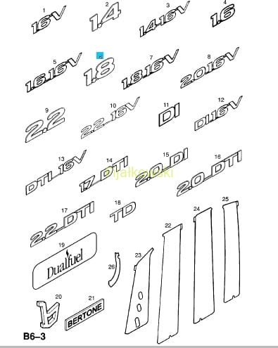 df4554cf711b9905ce796f5682bac4b7