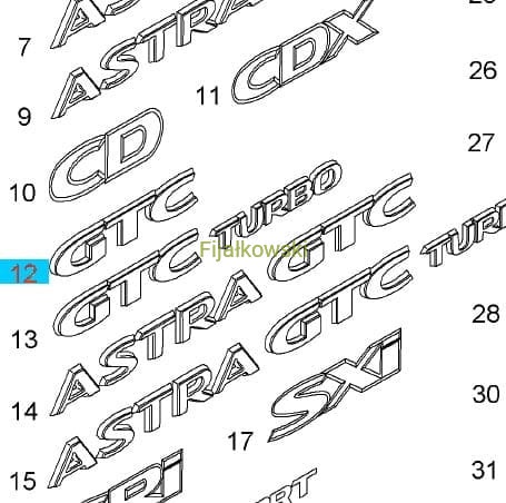 4c13551bf21bd7a97ff9f10905e958f9