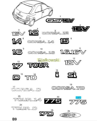 f33e9f88b4b3f5b623a840dc0411933b