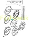 12dfc731a06a49d1fe2beecf445d9e81
