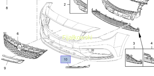 Adnotacja 2020-07-02 143542.png