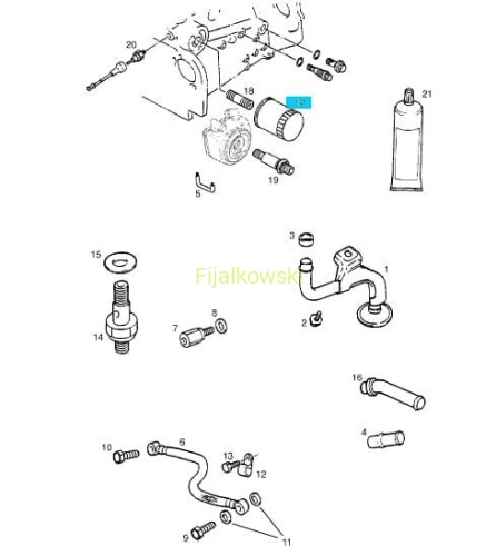 24eb32162017a8687d962493c6b52ff7