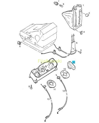 aadab6393a573ae708c8817e5ad813c7