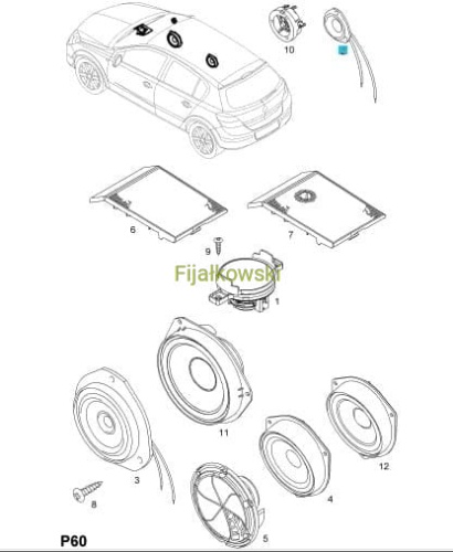c1acff786ef8657345fe87e35c50e5e1