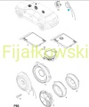 fb5fcb8646db28044724b3a2153d46b7