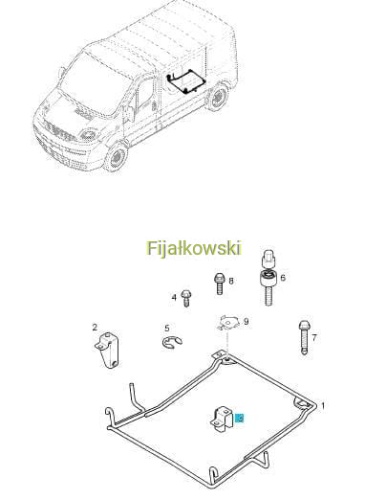 57121896ee7612ff4421de4433300785