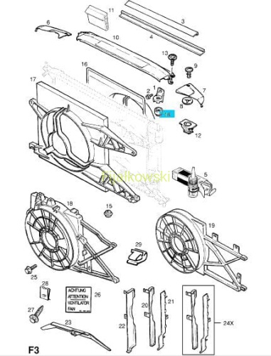 f835604edde823bdc468035dbfd3d2a6
