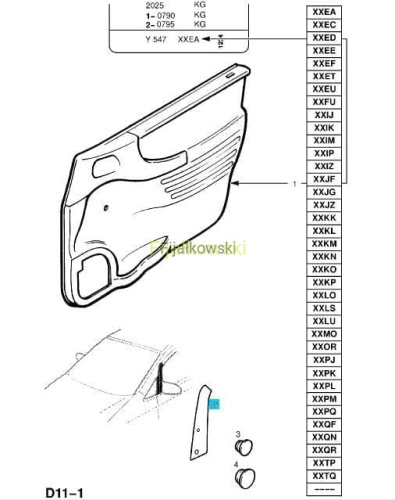 700fbf1fa4daa9936da2501dbdc11756