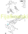 079774d75d47c1f437d0cc86b8dbbf32