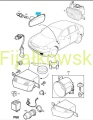 2dbdb396c84b13090515fcfb6f659ecd