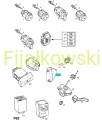 ba1c8a8565b45559e903b2cab8e4ec39