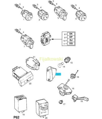 ba1c8a8565b45559e903b2cab8e4ec39