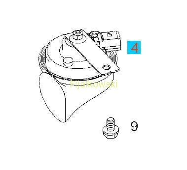 975b1f3245802088ac60c341387551e8