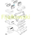 56c5bca7a616d29bfb889cdc956a301f