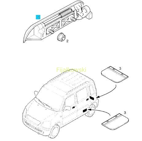 534a5cc1040d13a6af2b1d6f932e079e