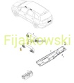 c92d736ad9d12121530f8ffa31821de9