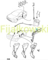 f5967b2f94a86ac601de4265873518bb
