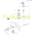 a5c9cb69feadbe5c8464abd16bfb5522