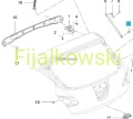 dbccea7c3ef61a4ab6e503b288ef06d1