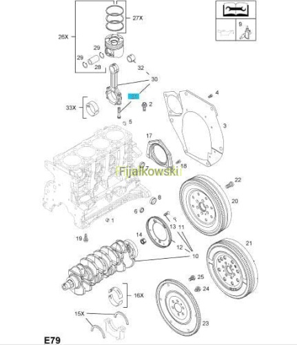 23671d647f833023bf550188b760a57c