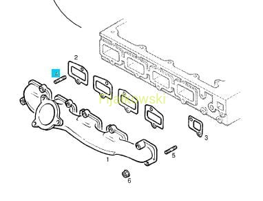 fd69f23f28a4a6cff5f78ee78eeda673