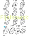 bcf34415ad1b89fe19fdd02125fab8b7