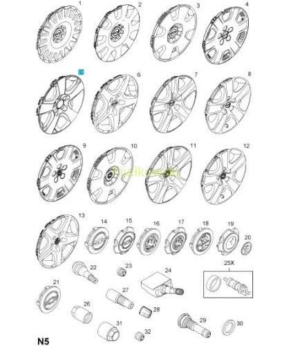 443d5a08644bb669b0a192b6956d38ea