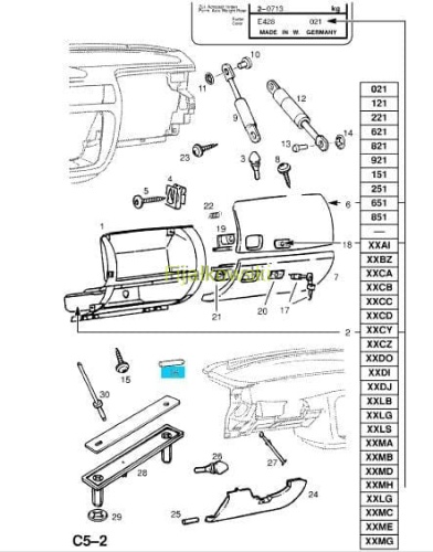 9268a6c8b6304e223710f5cc9cf6e51b