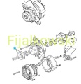 e90722927383da8ec61e48e21f219a81