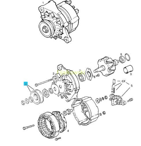 e90722927383da8ec61e48e21f219a81