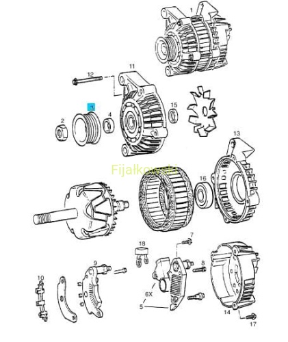 8e56c662b7c2632ba4d9b10fa471ec20