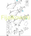 c28ad9b60eb1d45774bc3d89b5091254
