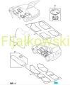 a36d1f82105a34a25d9655918286aa19
