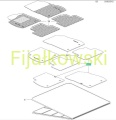 0ab4689d6a5d053cfbc169bce565b154