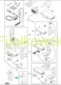 d77a1c3cc191e140e03caf585a3c5728