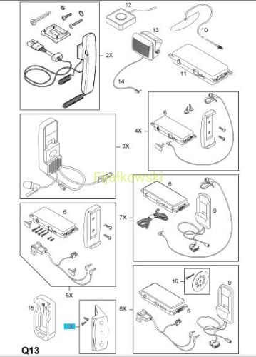 d77a1c3cc191e140e03caf585a3c5728