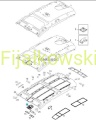 cf3c5ae0dc5934bc78288f1935da5952