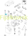 e9bfb46cc6a6bbfde1f42e16bec6a492