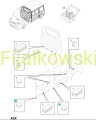 8f8170d6a4c23888b9d4d01b80042e67