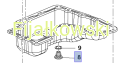 Adnotacja 2020-07-22 124749.png