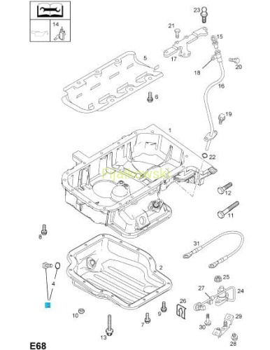 2822b03afa936310bb7e155cc905ac5c